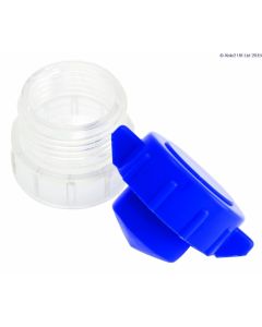 Pill Pulversisor