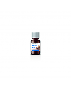 Numark Clove Oil BP