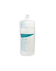 Aircap Packaging Handiroll (Small Bubble) - 750mm X 60M