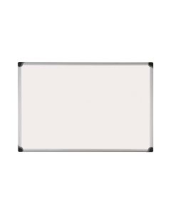 Maya W Series Whiteboard Magnetic 900 X 600mm