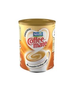 Nestle Coffee Mate Coffee Whitener 1kg