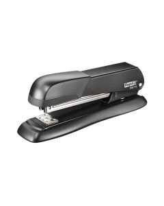 Rapid Fm14 Desktop Metal Full Strip Stapler - Black