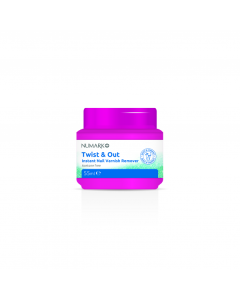 Numark Twist & Out Pot