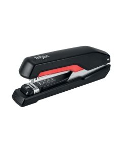 Rexel Supreme Full Strip 30 Sheet Stapler S17