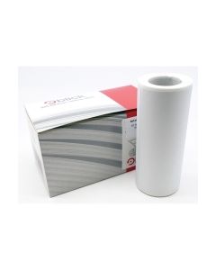 Adhesive White Address Labels - 89 X 37mm - Box of 250
