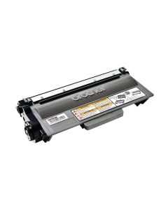 Brother TN-3380 Toner Cartridge Black
