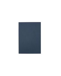 Lyreco A4 Ruled Manuscript Book - 96 Sheets