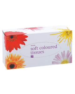 Numark 3ply Ultra Soft Tissues (Minimum order 24)
