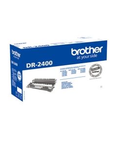 Brother DR-2400 Drum Unit