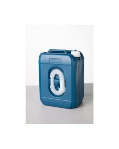 CleanAirBlue AdBlue Urea Solution 10L