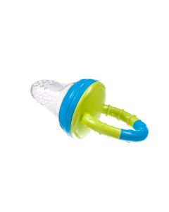 Canpol Silicone Fresh Food Feeder