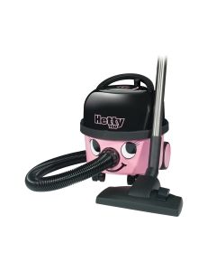 Hetty Compact Vacuum Cleaner 240V