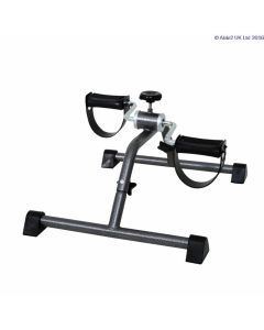 Pedal Exerciser