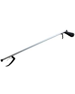 Standard Reacher - Short