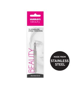 Murrays Manicure T2 Tweezers