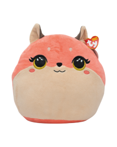 Squish a Boo Assorted 10inch Case Size 1