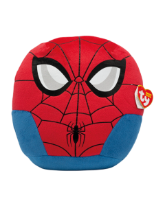 Marvel Squish a Boo (Assorted) Case Size 1