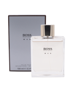 Hugo Boss Orange for Men 100ml Case Size 1