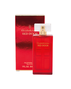 Red Door 30ml EDT  Case Size 1