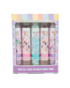 Beauticology Sprinkled with Love Gift Set Case Size 6
