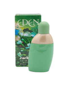 Cacharel Eden Eau de Parfum 30ml Case Size 1