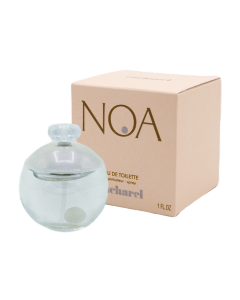 Cacharel Noa Eau de Toilette 30ml Case Size 1