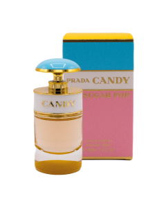 Prada Candy Sugar Pop Eau De Parfum 30ml Case Size 1