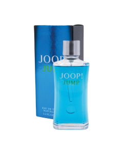 Joop Jump for Men 100ml Case Size 1