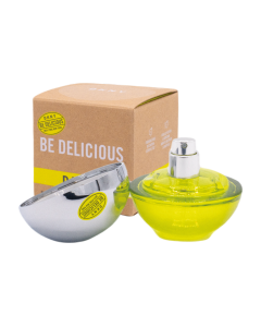 DKNY Be Delicious F EDP 30ml  Case Size 1