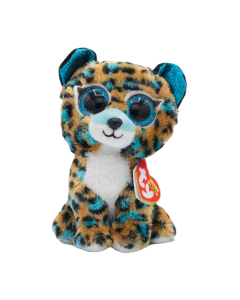 Beanie Boo (Assorted) Case Size 6