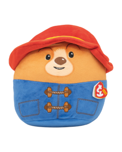 Paddington Squish a Boo Case Size 1