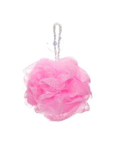 Super Soft Body Buff Case Size 12