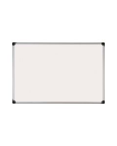 Maya W Series Whiteboard Magnetic 600 X 450mm