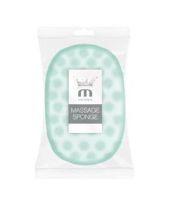 Me Massage Sponge Euro Slot Case Size 12