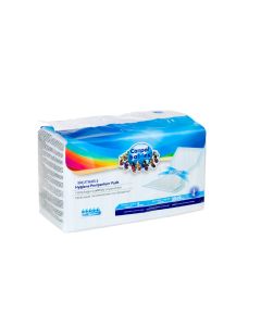 Canpol Breathable Postpartum Pads 10 Pcs
