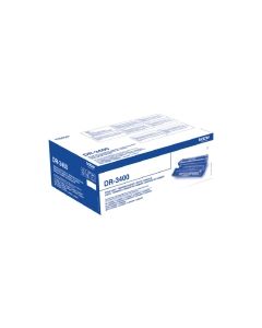 Brother DR-3400 Laser Drum Unit