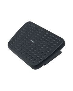 Fellowes Standard Footrest