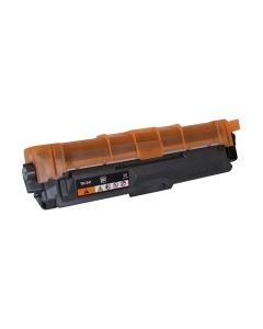 Brother TN-241BK Toner Black