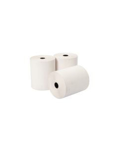 Thermal Till Rolls 57 X 40 X 12.7mm - Box of 20