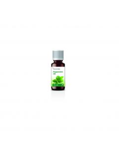 Numark Peppermint Oil