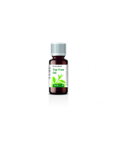 Numark Tea Tree Oil