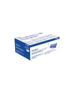 Brother TN-3512 Laser Toner 12K Black