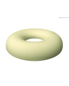 Harley Original Ring Cushion
