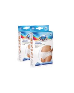 Canpol Disposable Maternity Briefs L