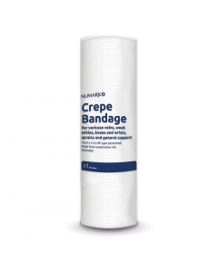 Numark Crepe Bandage (15cm x 4.5m)