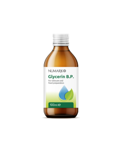 Numark Glycerin BP