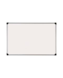 Maya W Series Whiteboard Magnetic 1200 X 900mm