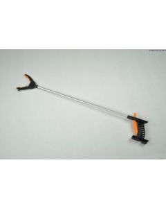 Hand Grip Reacher - 32"