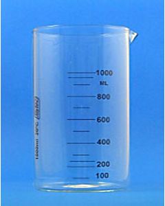 Beaker Measure 10ML