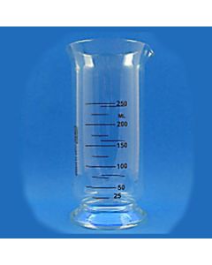 Bell Measure 500ML